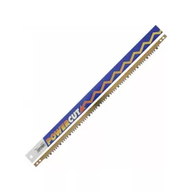 Cservágó fűrészlap 533mm PILA