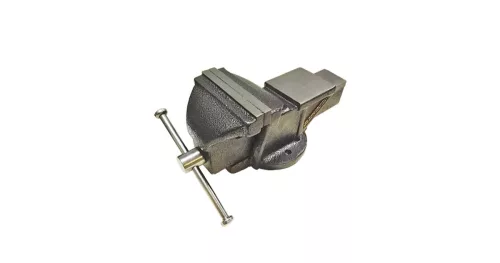 Satu fix 150mm