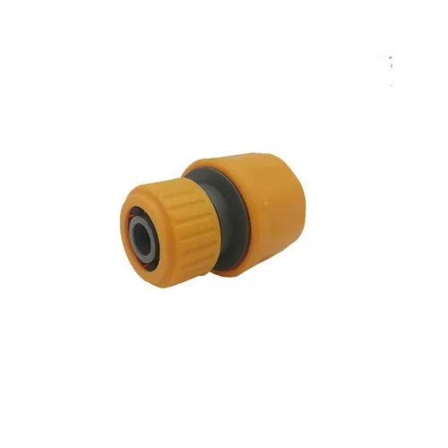 Gyorscsatlakozó MAXI 3/4"-1"