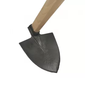 Kapa nyelezett győri 0,7 kg