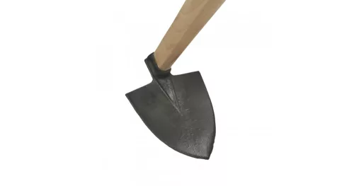 Kapa nyelezett győri 0,7 kg