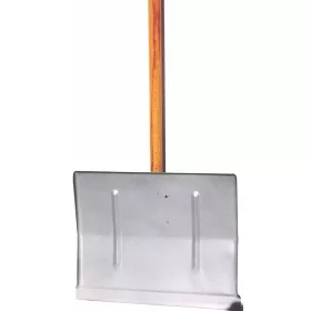 Hólapát fém NYELEZETT