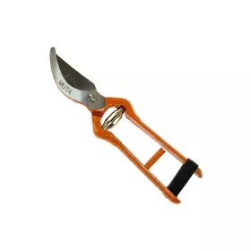 Metszőolló 24cm kovácsolt