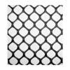 Baromfirács ST-10/50 fekete 0.5x30m (20x20mm)