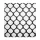 Baromfirács ST-10/50 fekete 0.5x30m (20x20mm)
