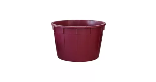 Szüretelőkád 225L