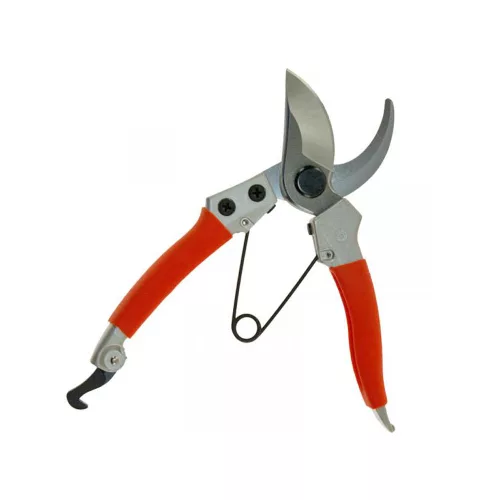 Metszőolló japán Muta 18 cm