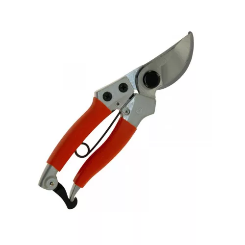 Metszőolló japán Muta 18 cm