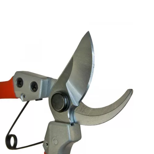 Metszőolló japán Muta 18 cm
