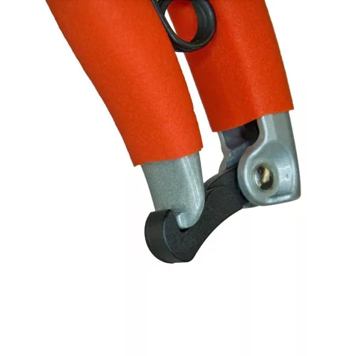 Metszőolló japán Muta 18 cm