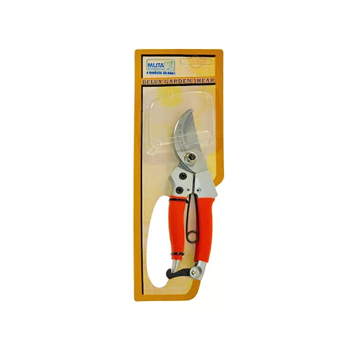 Metszőolló japán Muta 18 cm