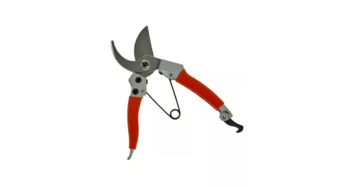 Metszőolló japán Muta 18 cm