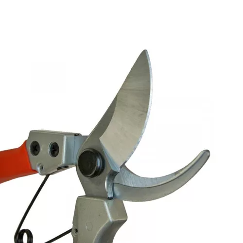 Metszőolló japán Muta 20 cm