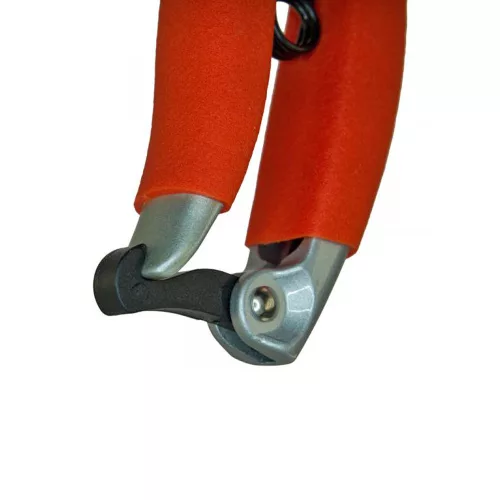 Metszőolló japán Muta 20 cm