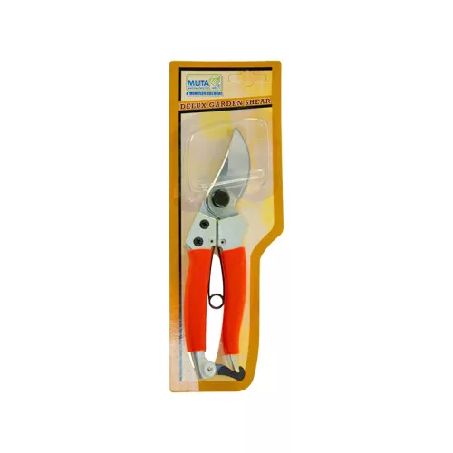 Metszőolló japán Muta 20 cm