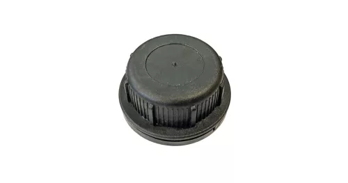 Kupak O 47 mm