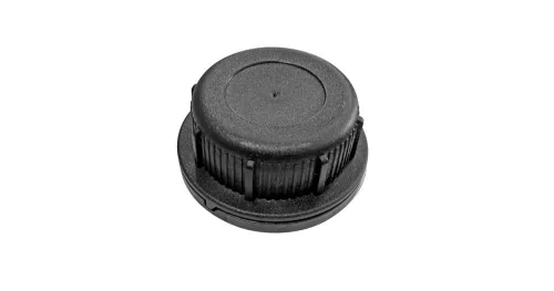 Kupak O 36 mm