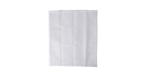 Szűrőháló 18L-es gyümölcspréshez