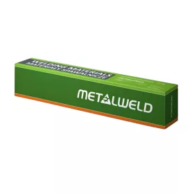 Elektróda RUTWELD 1 EXTRA 2,5mm