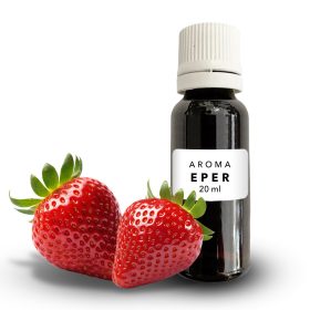 Aroma eper 20 ml