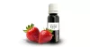 Aroma eper 20 ml