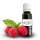 Aroma málna 20 ml