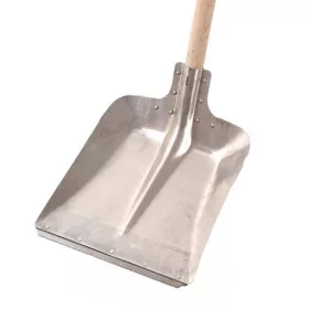 Terménylapát alu nyelezett MUTA
