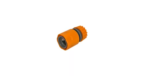 Gyorscsatlakozó 1/2"