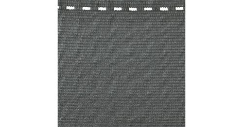 Árnyékoló háló 1,5 x 10 m antracit