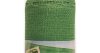 Árnyékoló háló 1,5 x 10 m világos zöld