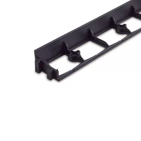 Ágyásszegély szett Borderkit Flexi