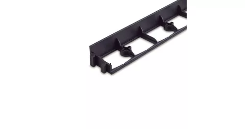 Ágyásszegély szett Borderkit Flexi