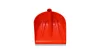 Lapát festett 0.80 kg MAGYAR NYELEZETT