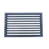 Kazán rostélyelem FK-13 250x160x1.2