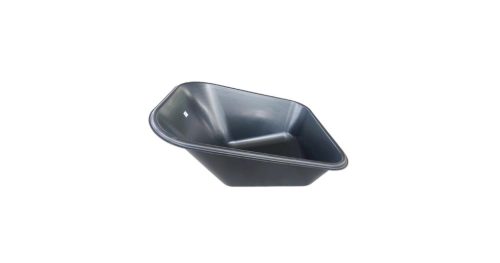 Puttony műanyag talicskához 200L (furat nélküli)