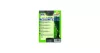 Árnyékoló háló Mediumtex 1.2x10m zöld 90% 160g/m2 28576