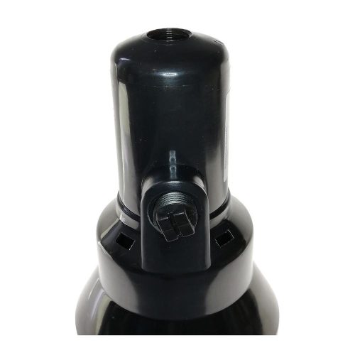 Süllyeszthető öntözőfej 1/2" szektorálható NAGY