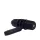 Szórófej komplett 3 m-es teleszkópos permetezőszárhoz