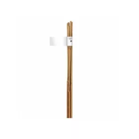 Bambusz termesztő karó 90 cm 4 db/csomag Bamboo 140832
