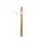 Bambusz termesztő karó 90 cm 4 db/csomag Bamboo 140832