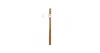 Bambusz termesztő karó 90 cm 4 db/csomag Bamboo 140832