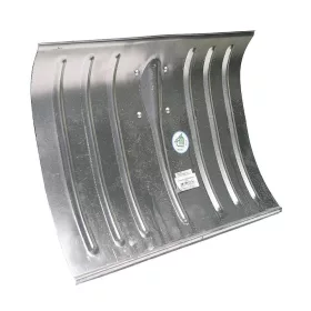 Hólapát aluminium MUTA