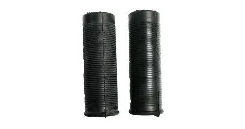 Fogantyú talicskához