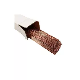 Lángpálca Eligas 4.0 mm