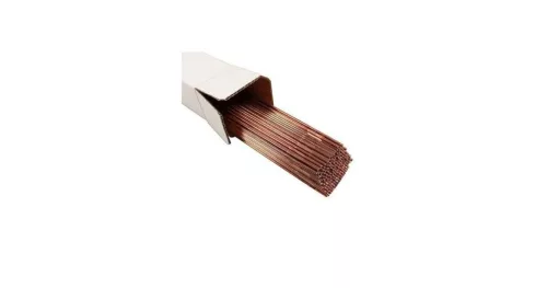 Lángpálca Eligas 4.0 mm