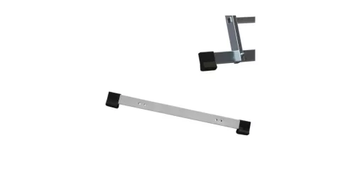 Létra összekötő talp 2x10, 3x8 - 3x9-ig