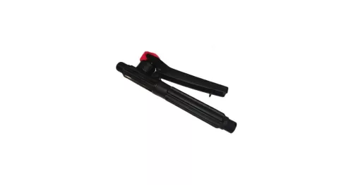 Markolat csappal SX permetezőhöz