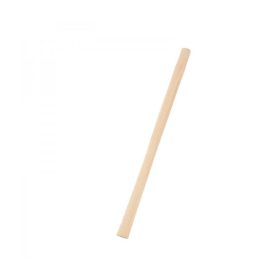 Kalapácsnyél 100 cm (10 kg-hoz)