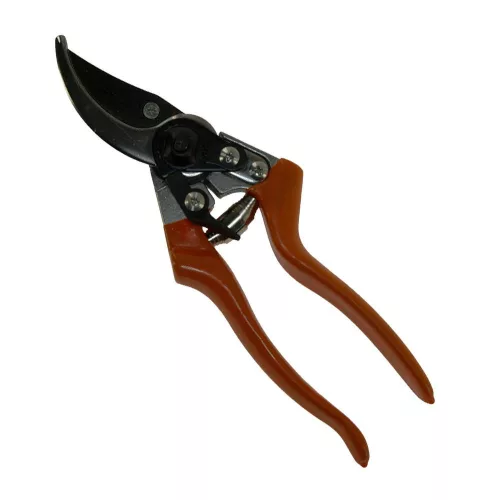 Metszőolló 21 cm alumínium