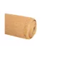 Árnyékoló háló RECYNET gomblyukakkal 2x50m homok 120g/m2 2021524